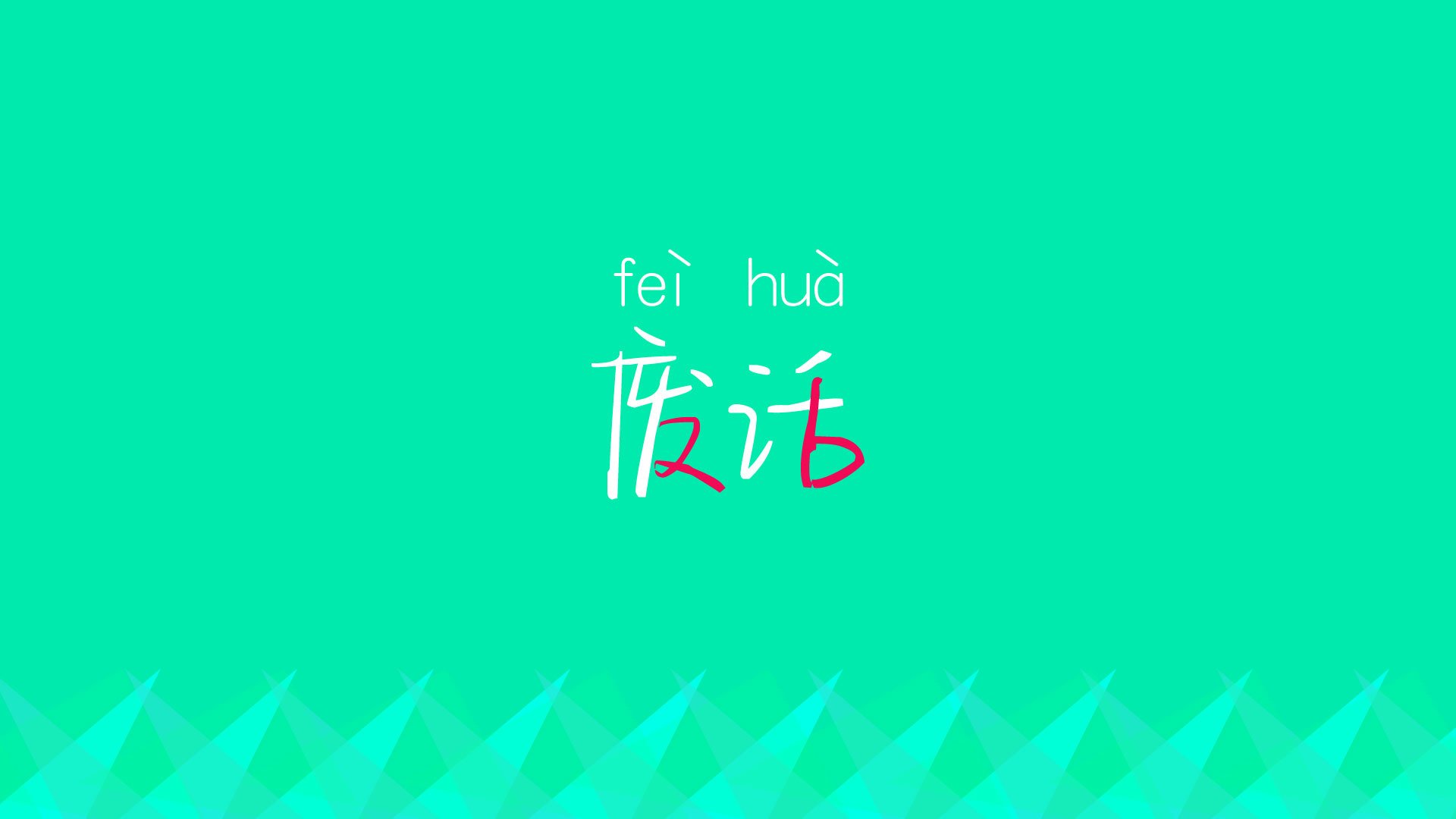 体育新闻中心发布体育新闻内容原创度监测工具，最新体育新闻文字版
