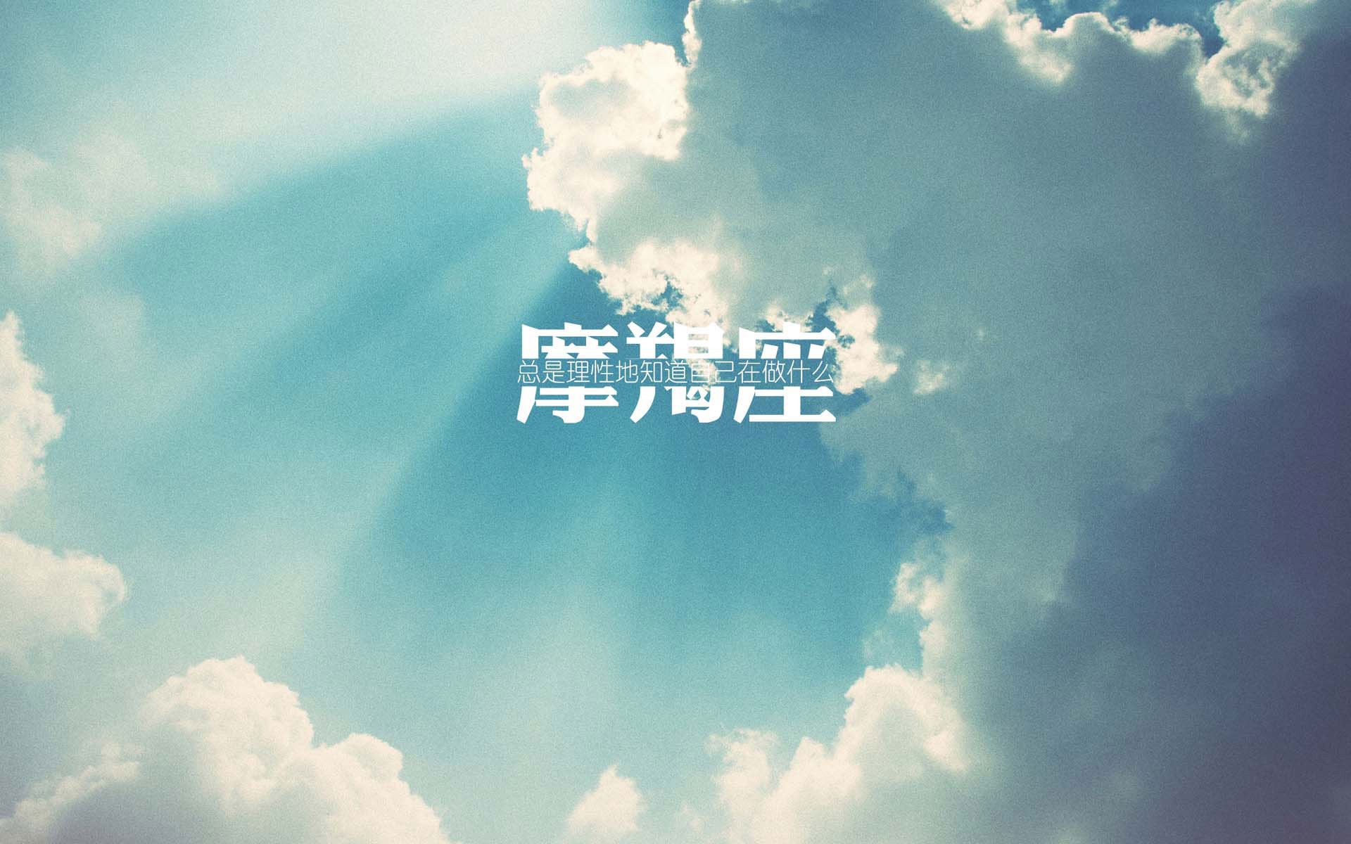 签约西奥后，新月加快引援节奏，签约西奥后,新月加快引援节奏了吗
