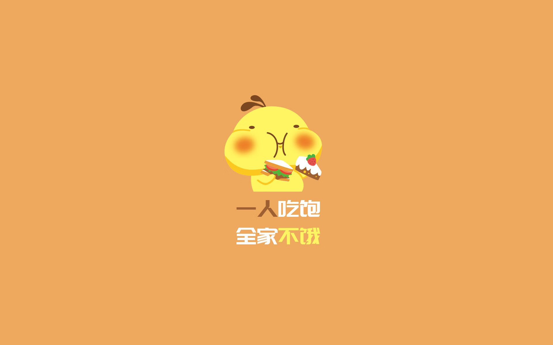 职业球员生涯规划缺乏规范，篮球职业规划