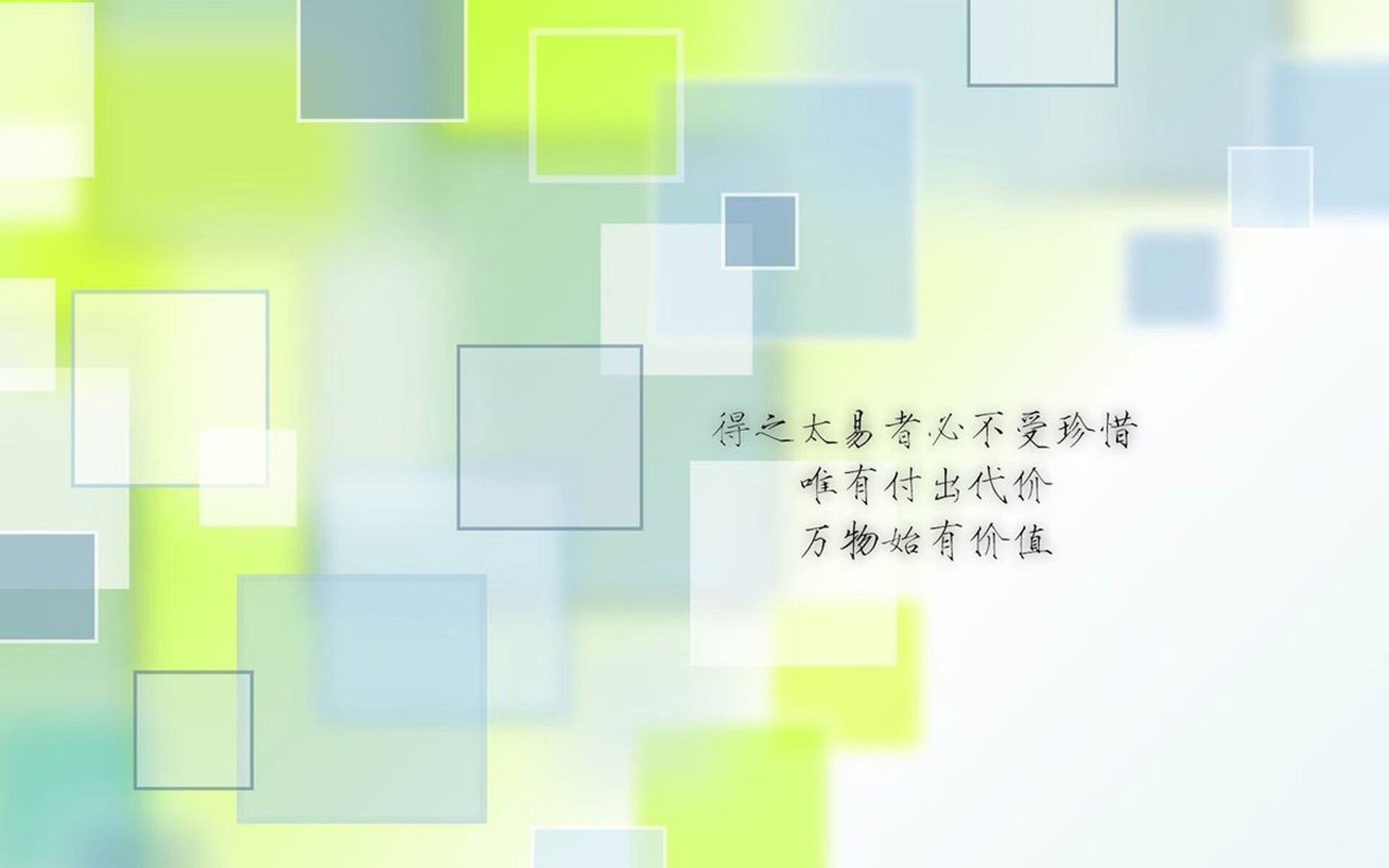 俱乐部试点线上球票系统便利观赛并优化球迷数据管理，球赛购票网站