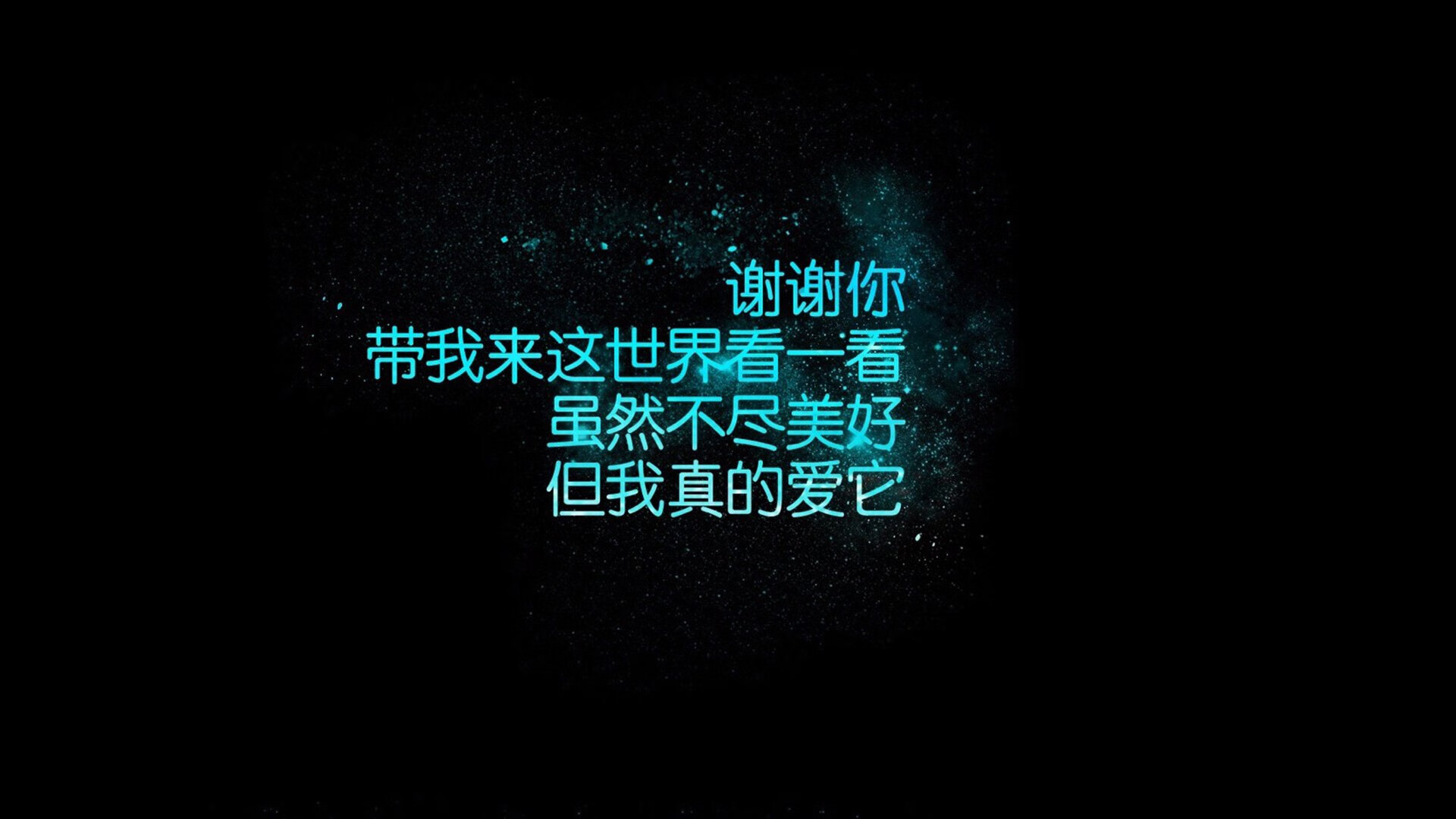 南非女子水球进攻多点开花，南非女子游泳运动员