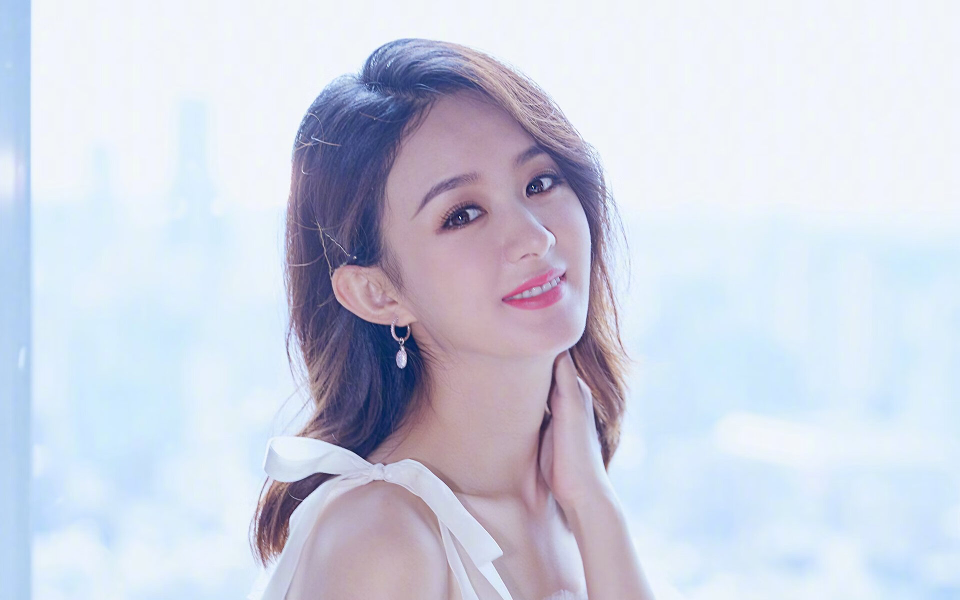 女子篮球发展联盟设立推动联赛规范化建设，女子篮球组织