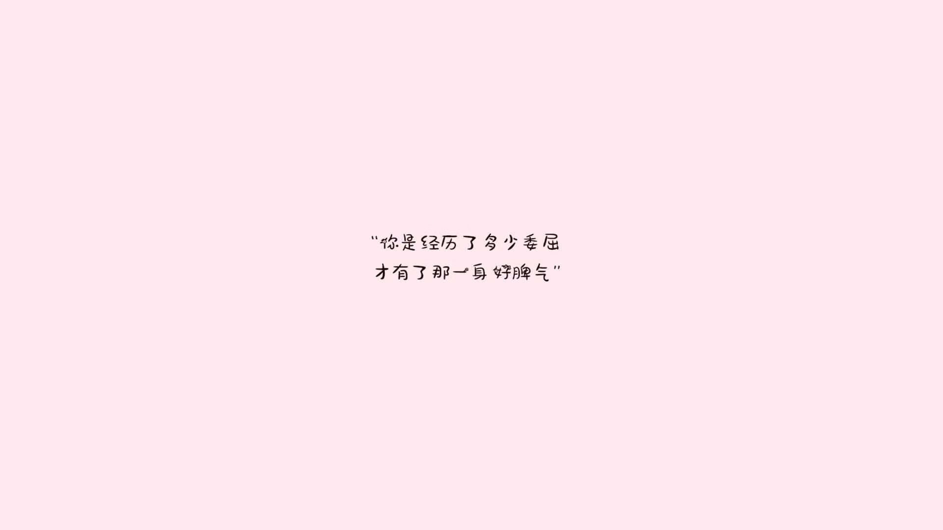 女子队连胜纪录彰显实力，女子联赛