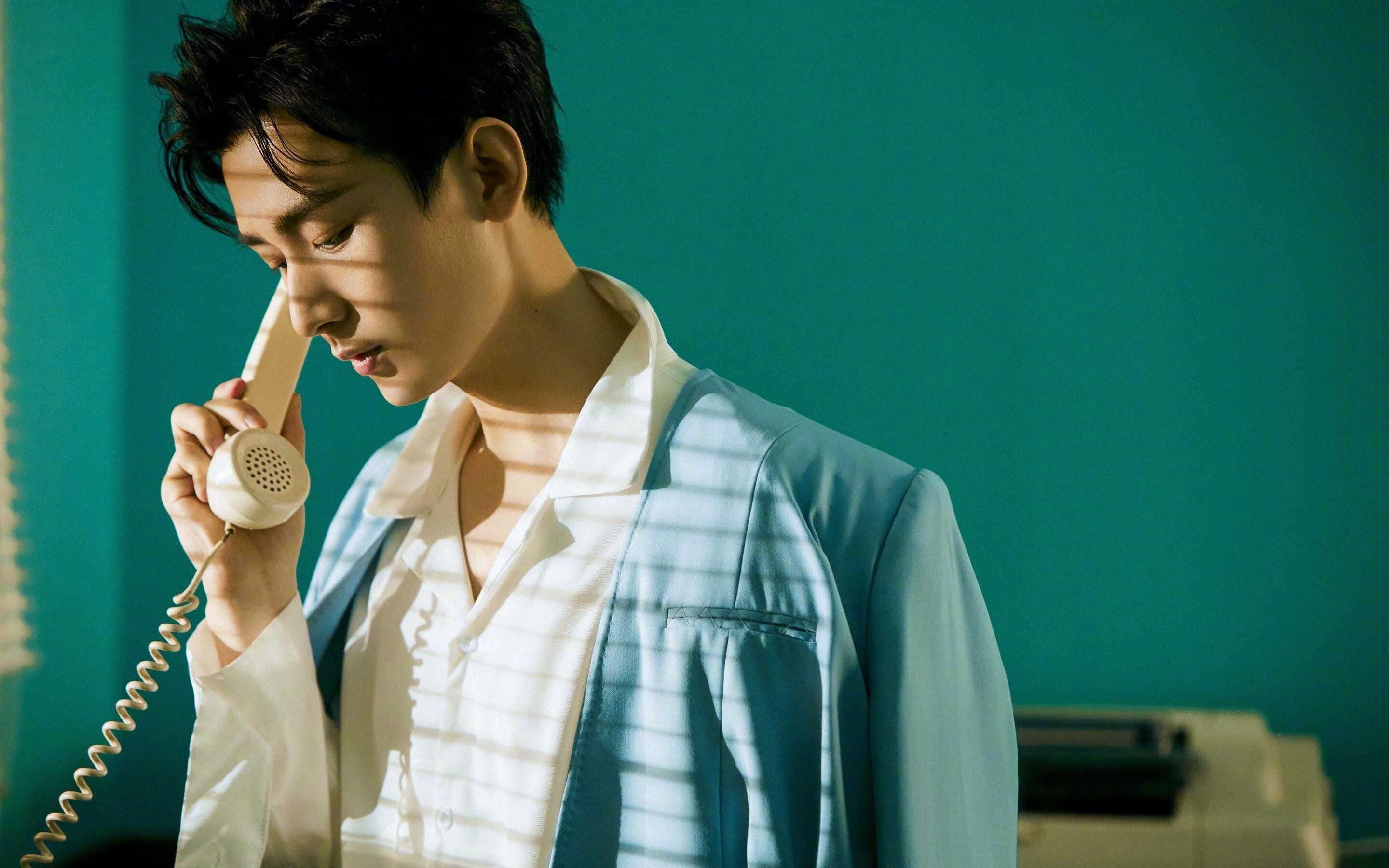 尼日利亚男篮在国际赛事中拼搏奋进，目标奥运，尼日利亚男篮崛起