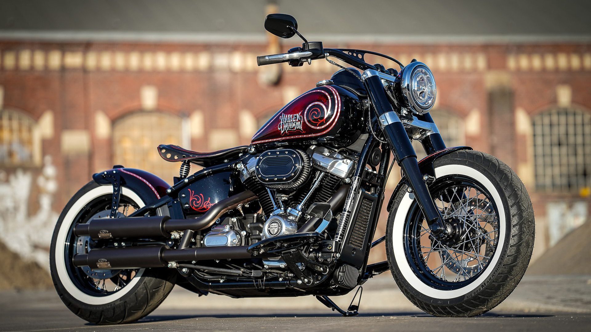 巴雷特：凭借高效的进攻组织，带领全黑队打出流畅配合，巴雷特m