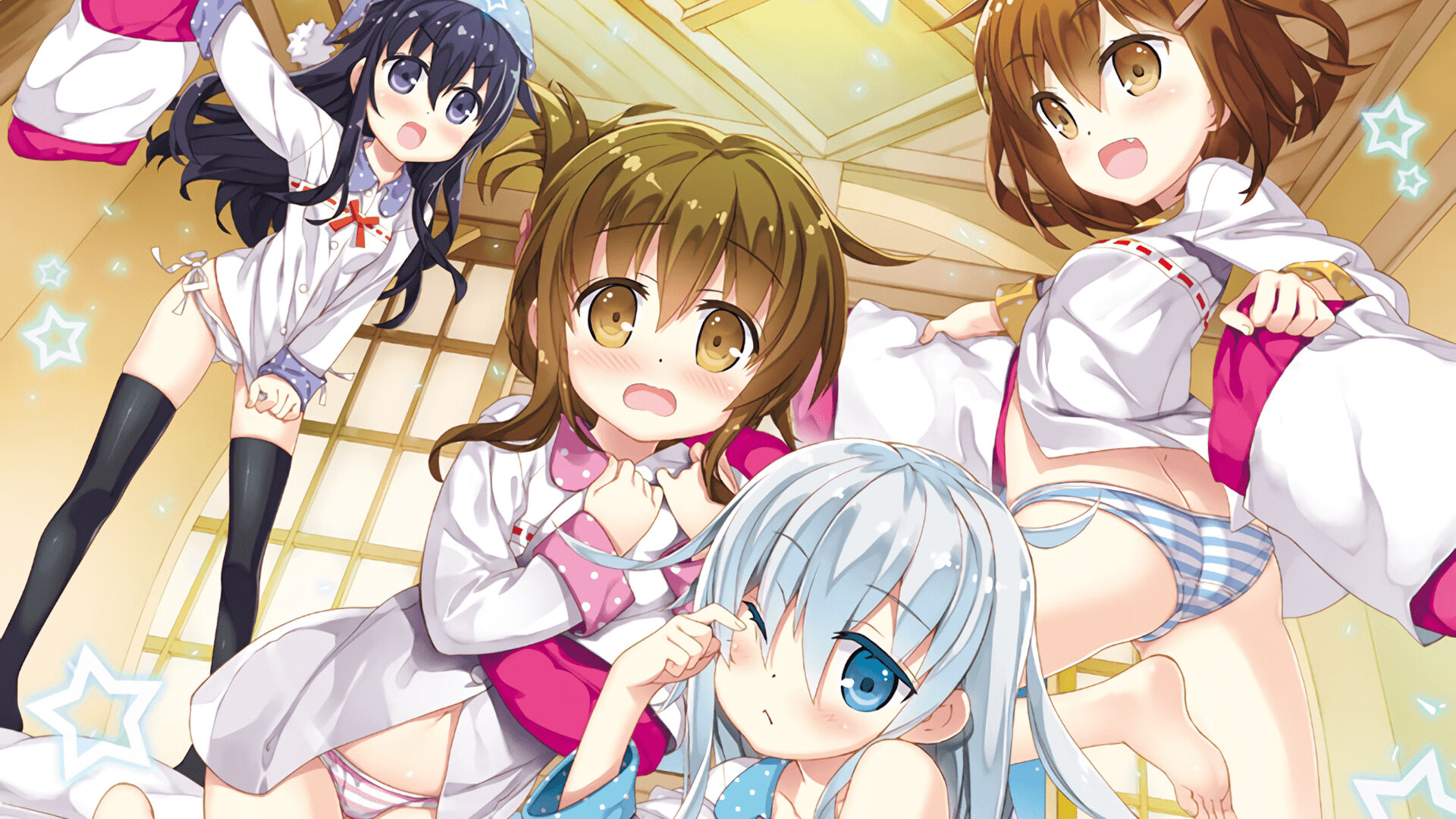 巴雷特:凭借高效的进攻组织,带领全黑队打出流畅配合,巴雷特m