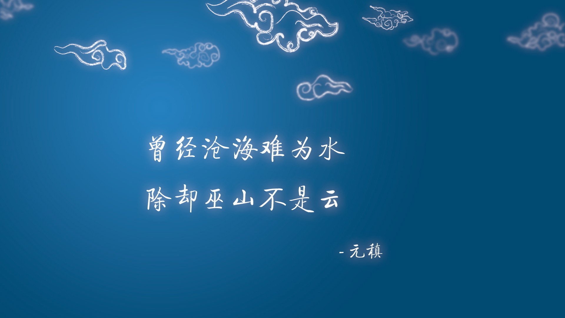 比利时男篮在欧洲预赛中坚持不懈，目标奥运荣誉，比利时男子篮球队