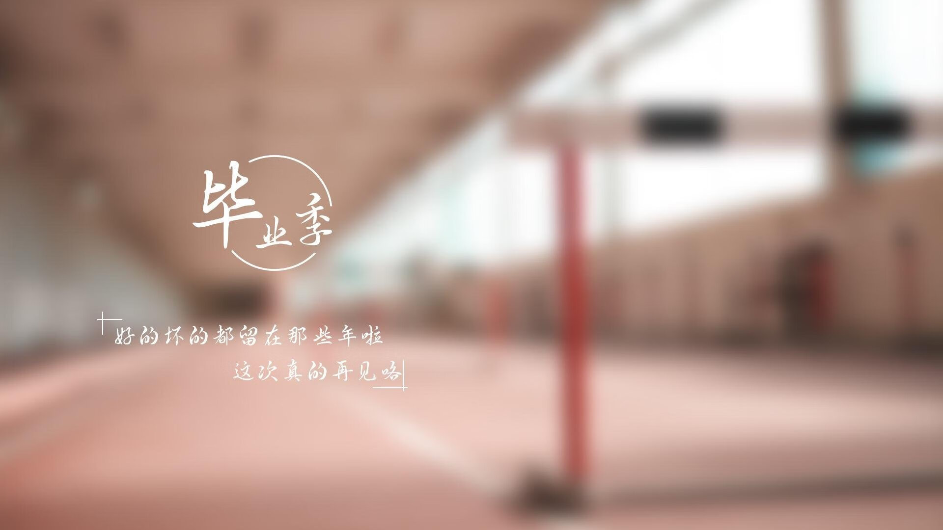 法甲新人闪耀：未来领军人物崛起！，法甲潜力球员