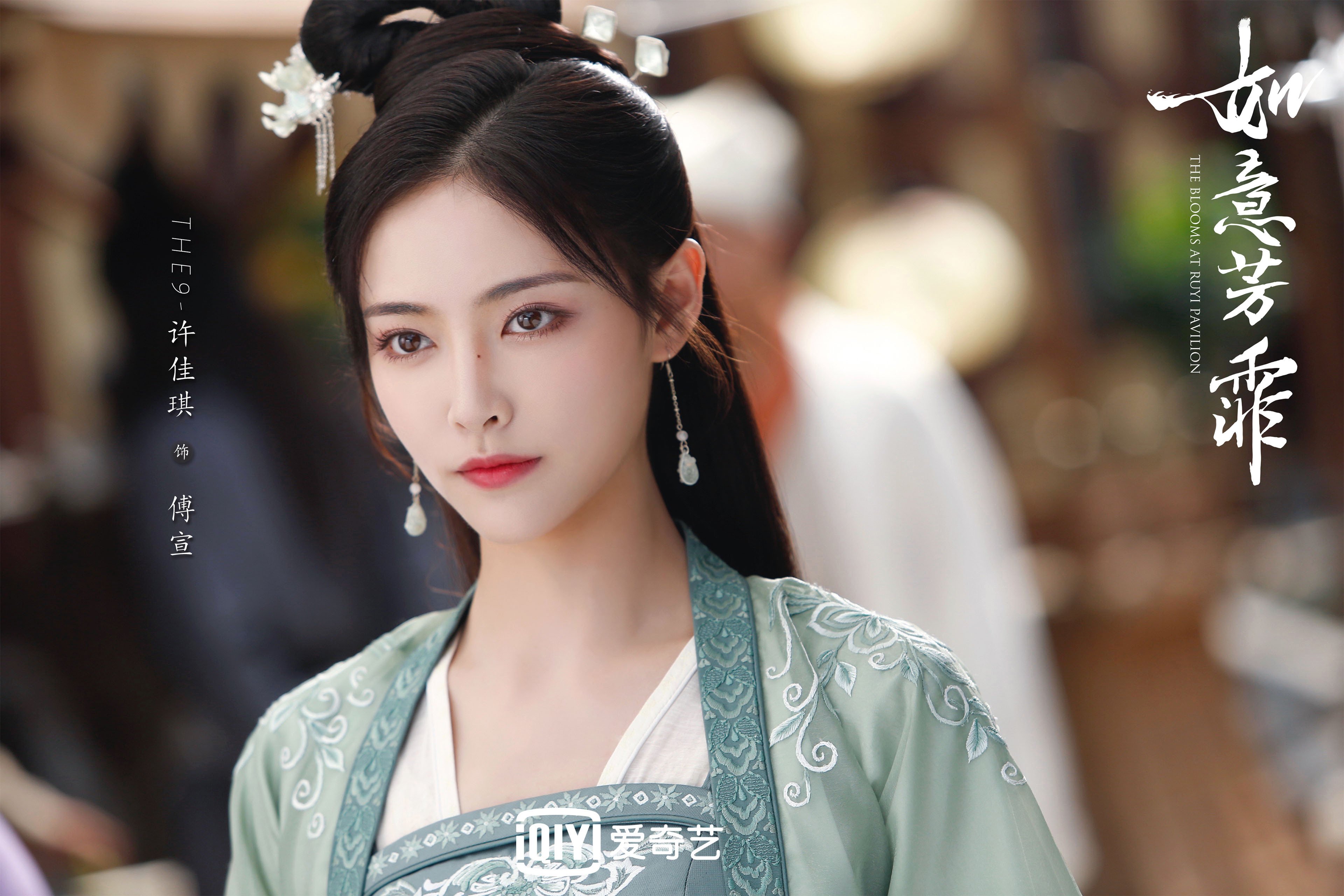 骑士球员参加地方篮球节增强社区互动，骑士体育篮球