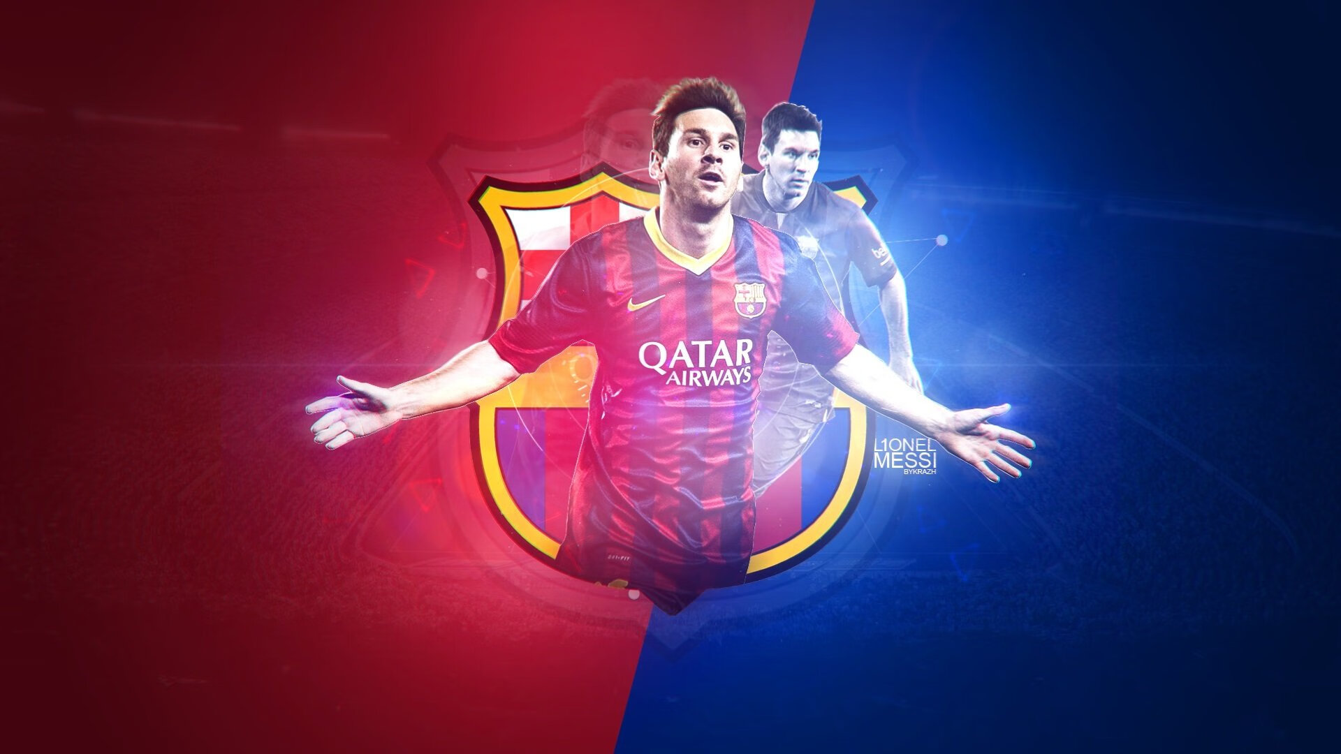 爱爱游戏-“未来已现：新能源赛车引领加速革命”，新能源赛道结束了吗