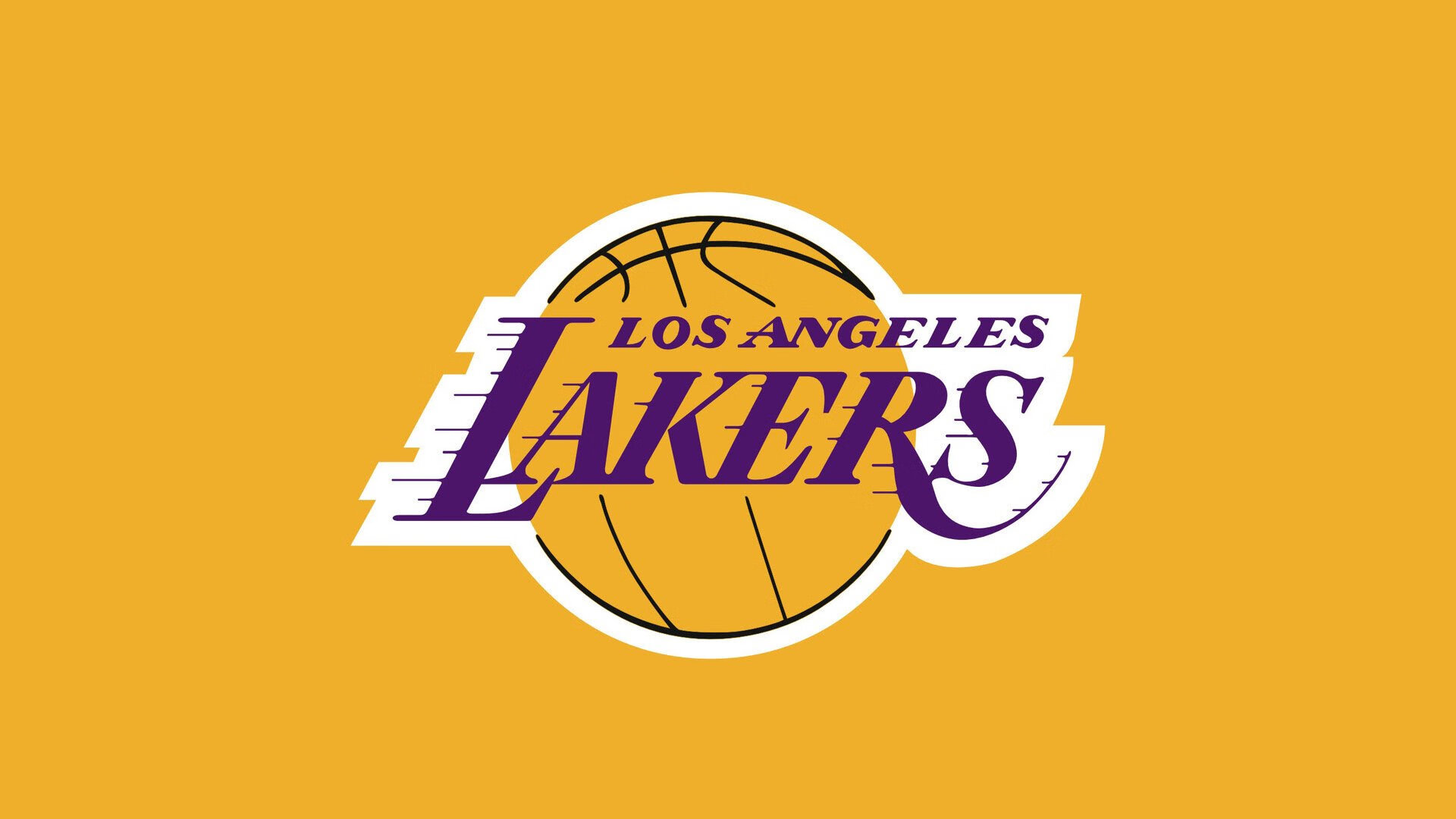 “未来之星”青少年篮球系列培训在重庆全面铺开，助推青训升级