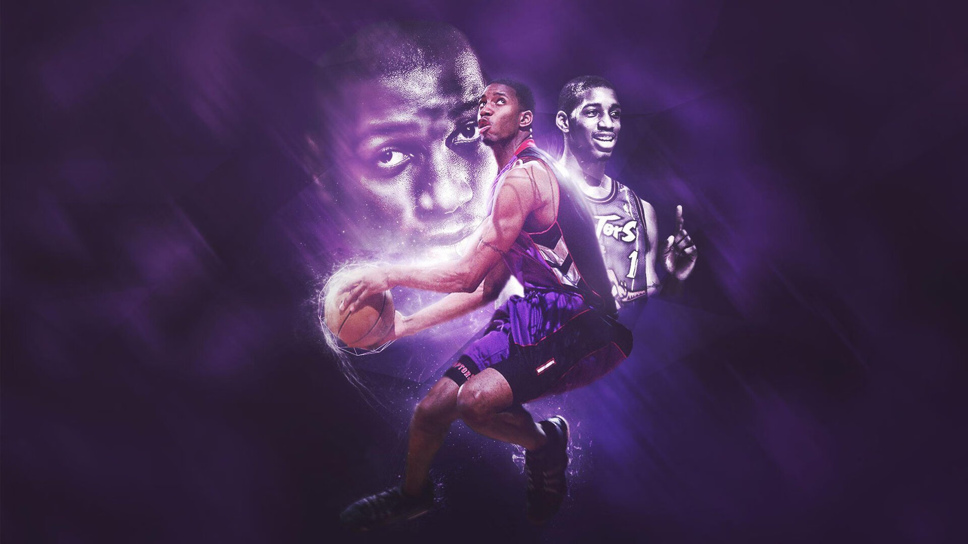 爱游戏官方论坛-“未来之星”青少年篮球明星培养工程在湖北全面铺开，助推青训产业发展