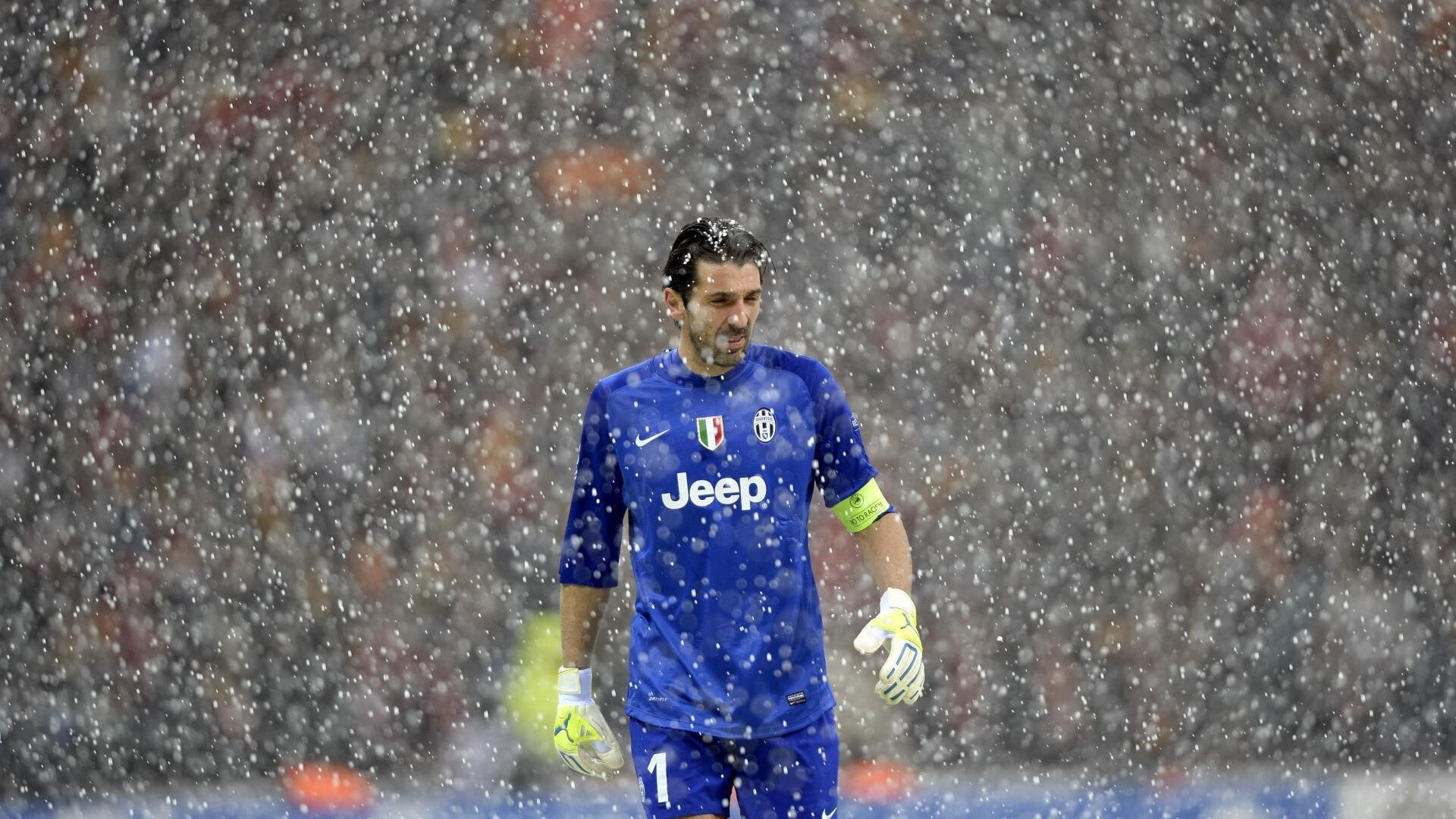 “英超争冠大战一触即发，战局变幻莫测”，英超冠军争夺