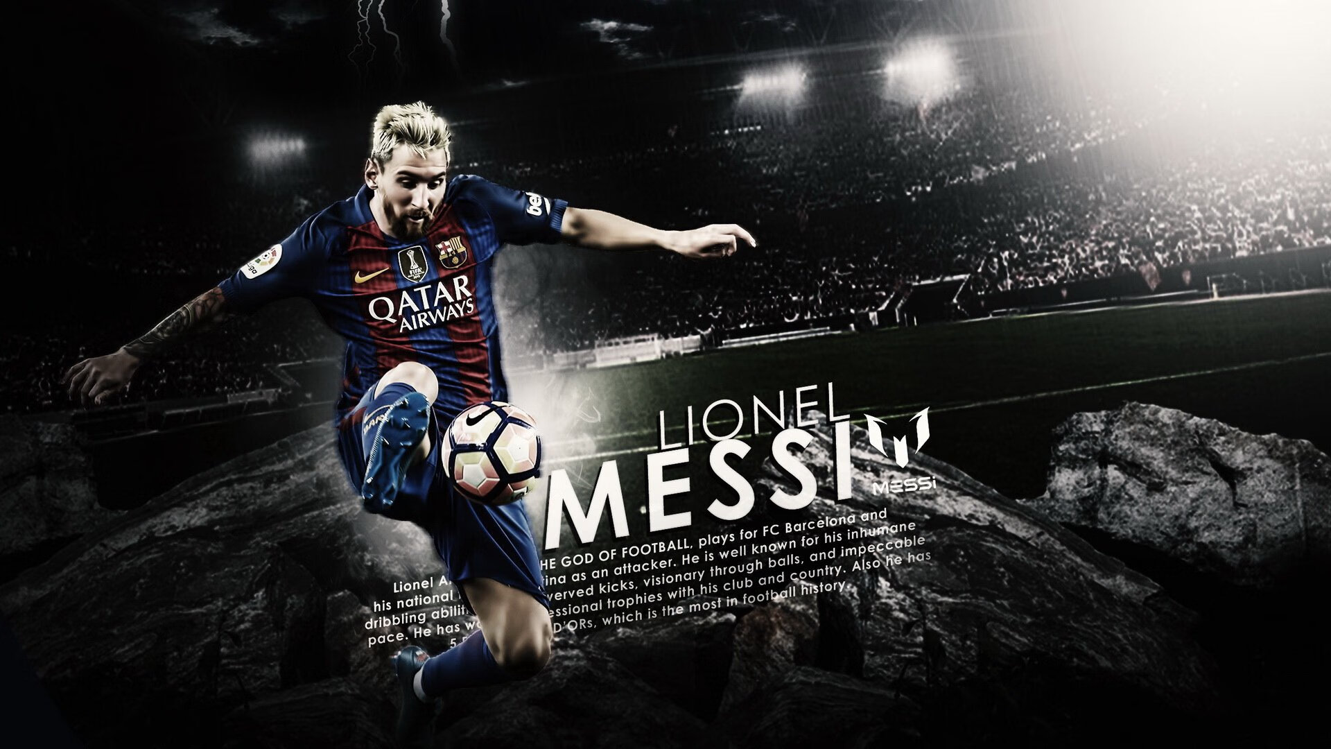 “虚拟场景与真实比赛无缝植入：未来观赛体验的终极升级”，虚拟现实场景制作