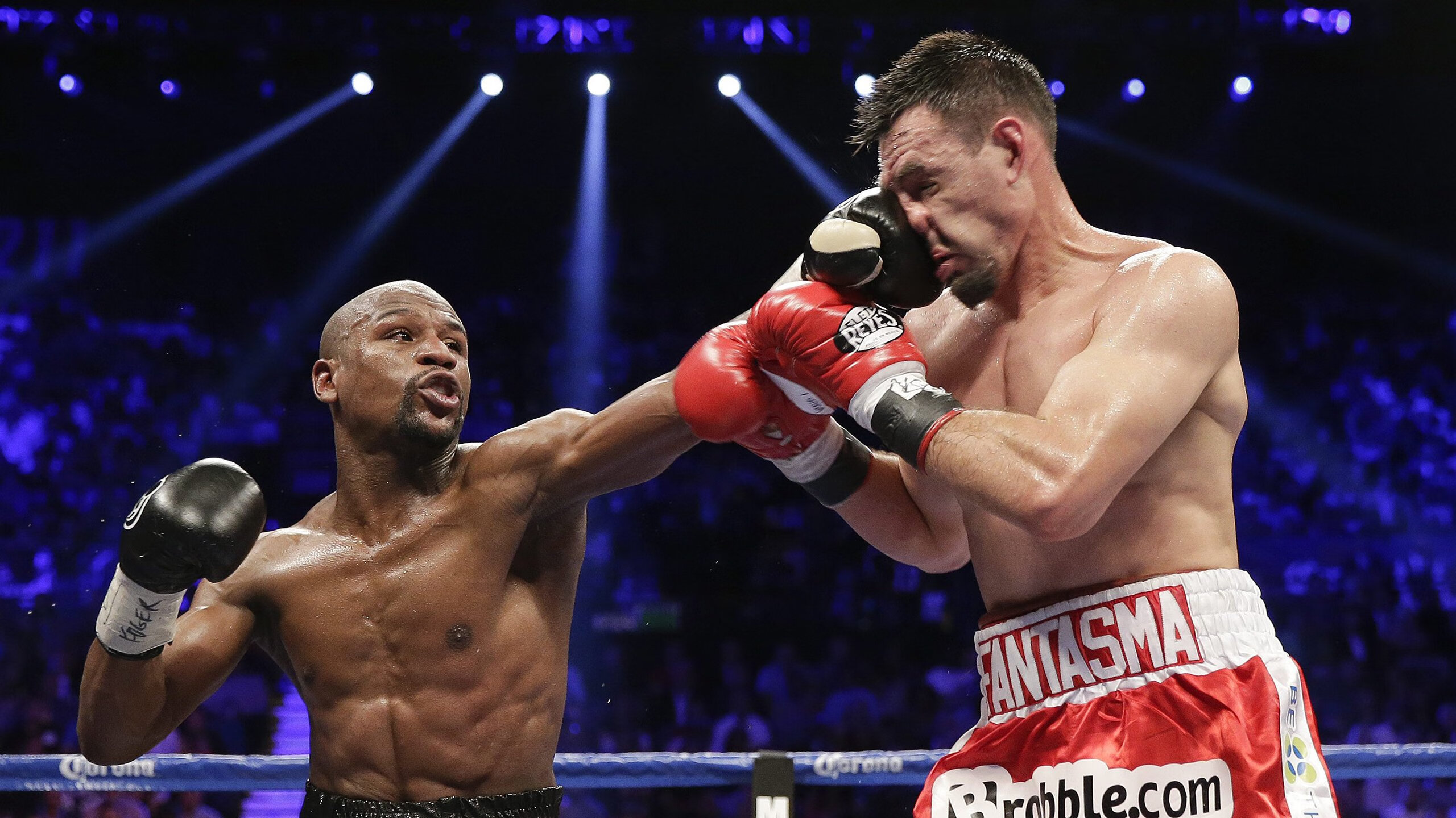 “青少年足球赛事国际化，激发少年成长热情”，2020青少年足球赛事