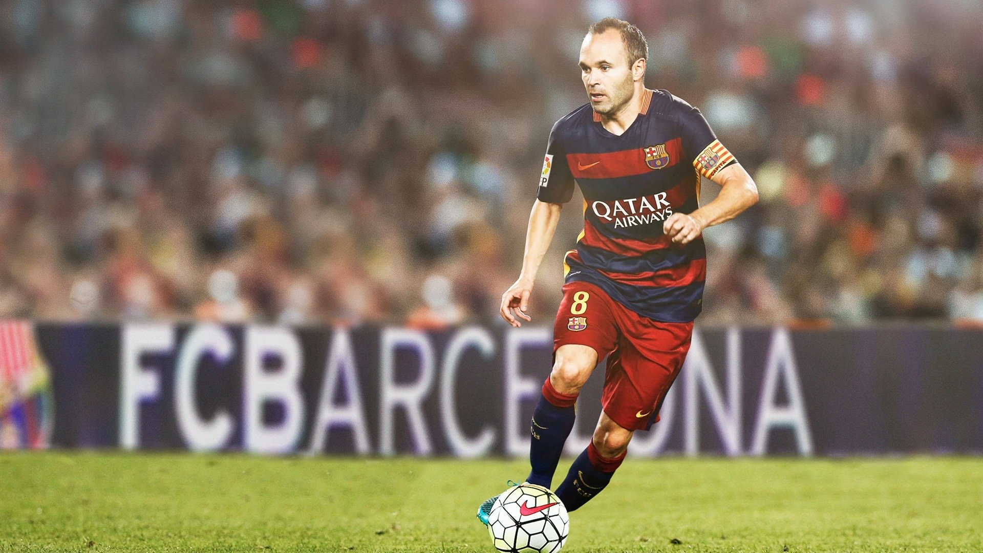 “青少年足球训练营获奖学金政策支持，鼓励坚持”，青少年足球培训学校