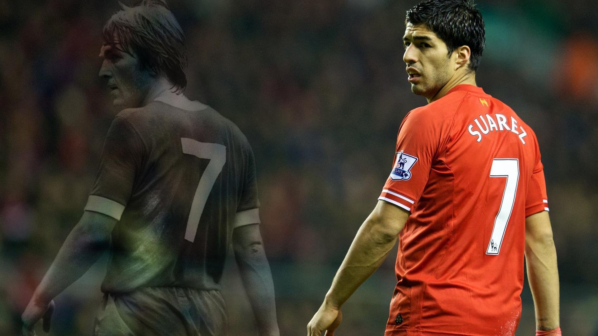 史上“最硬汉”防守：面对巨人队的双人包夹，依旧稳如泰山！