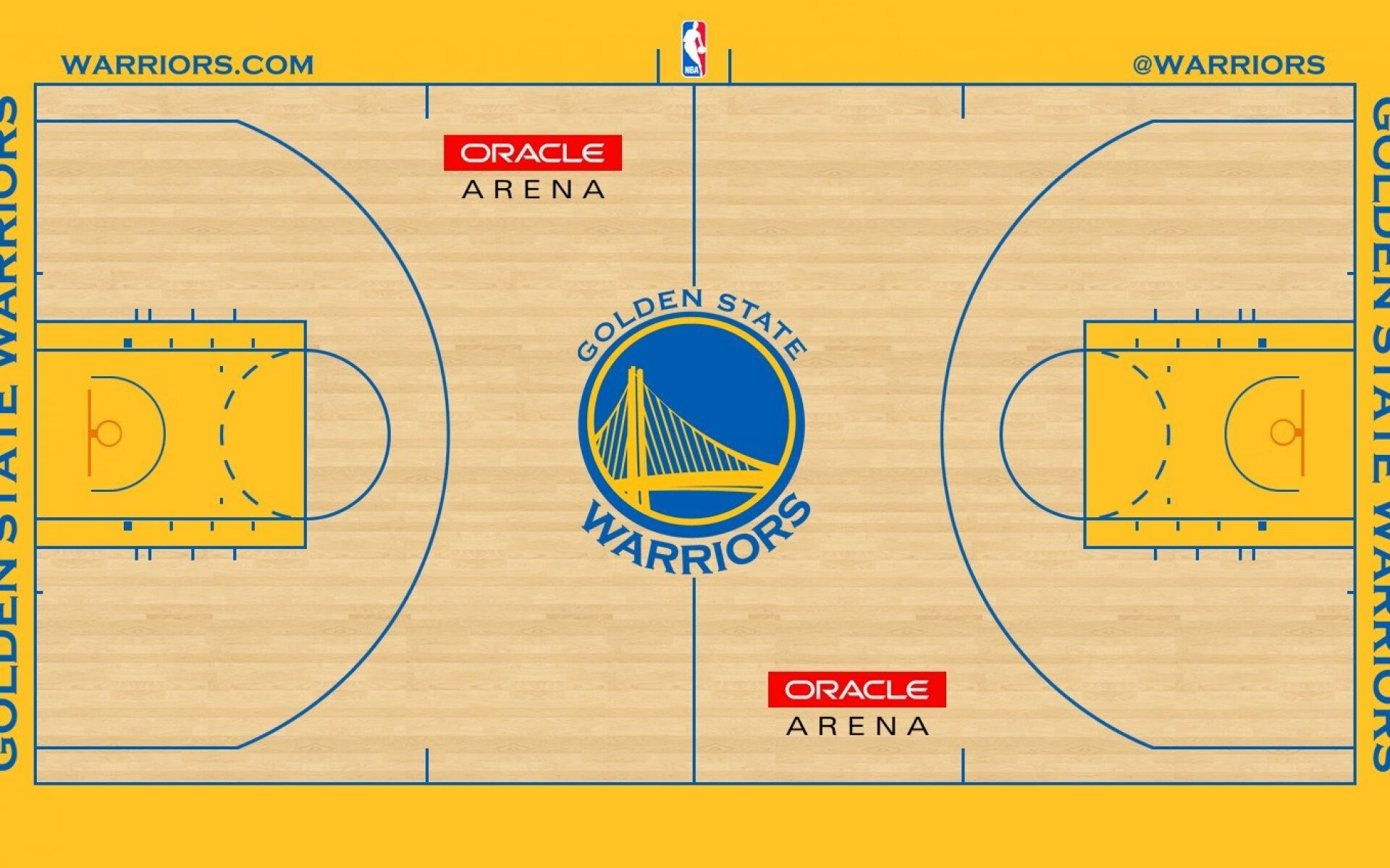 快闪舞蹈与运动结合,城市中心的青春狂欢,舞蹈快闪的活动流程