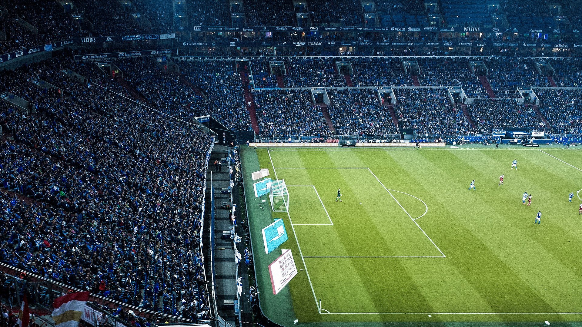 未来联盟:沉浸式虚拟体验激发无限想象空间,西安未来联盟信息技术服务有限公司