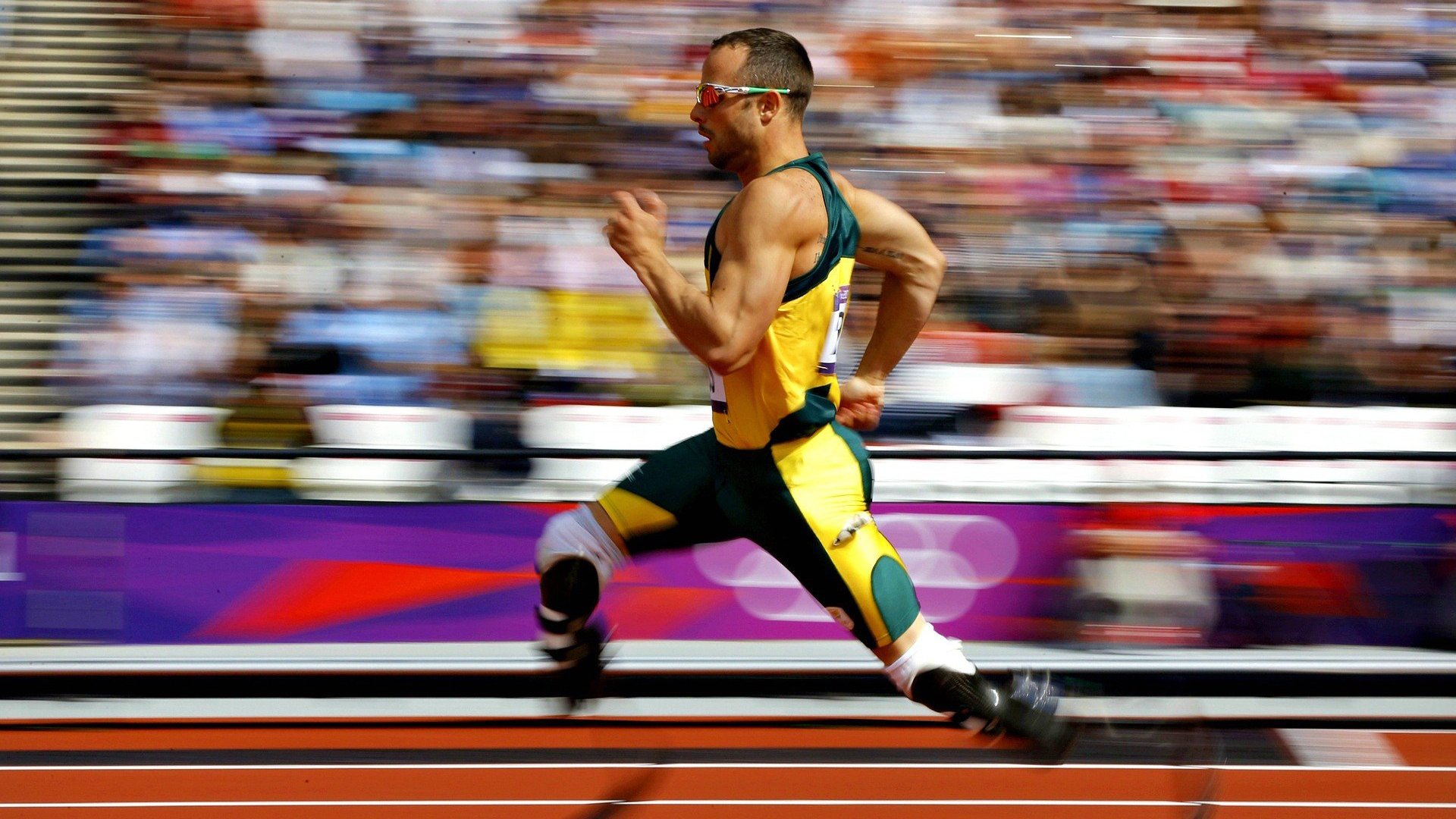 英格兰防守反击踢出新高度，英格兰队后防