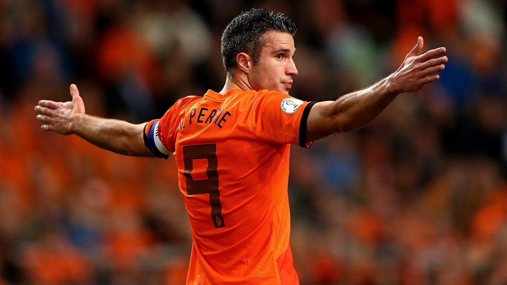 西班牙点球大战惜败阿根廷，屈居亚军，2018西班牙点球