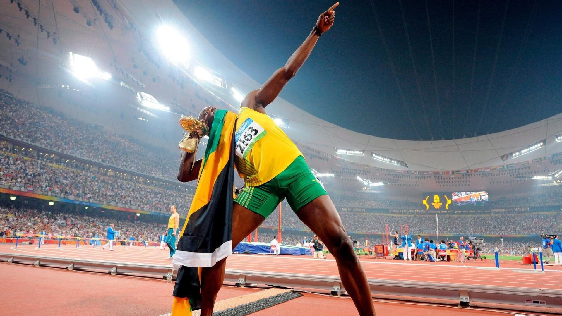 西甲激烈争夺,精彩远射和精彩扑救轮番惊艳,西甲经典比赛