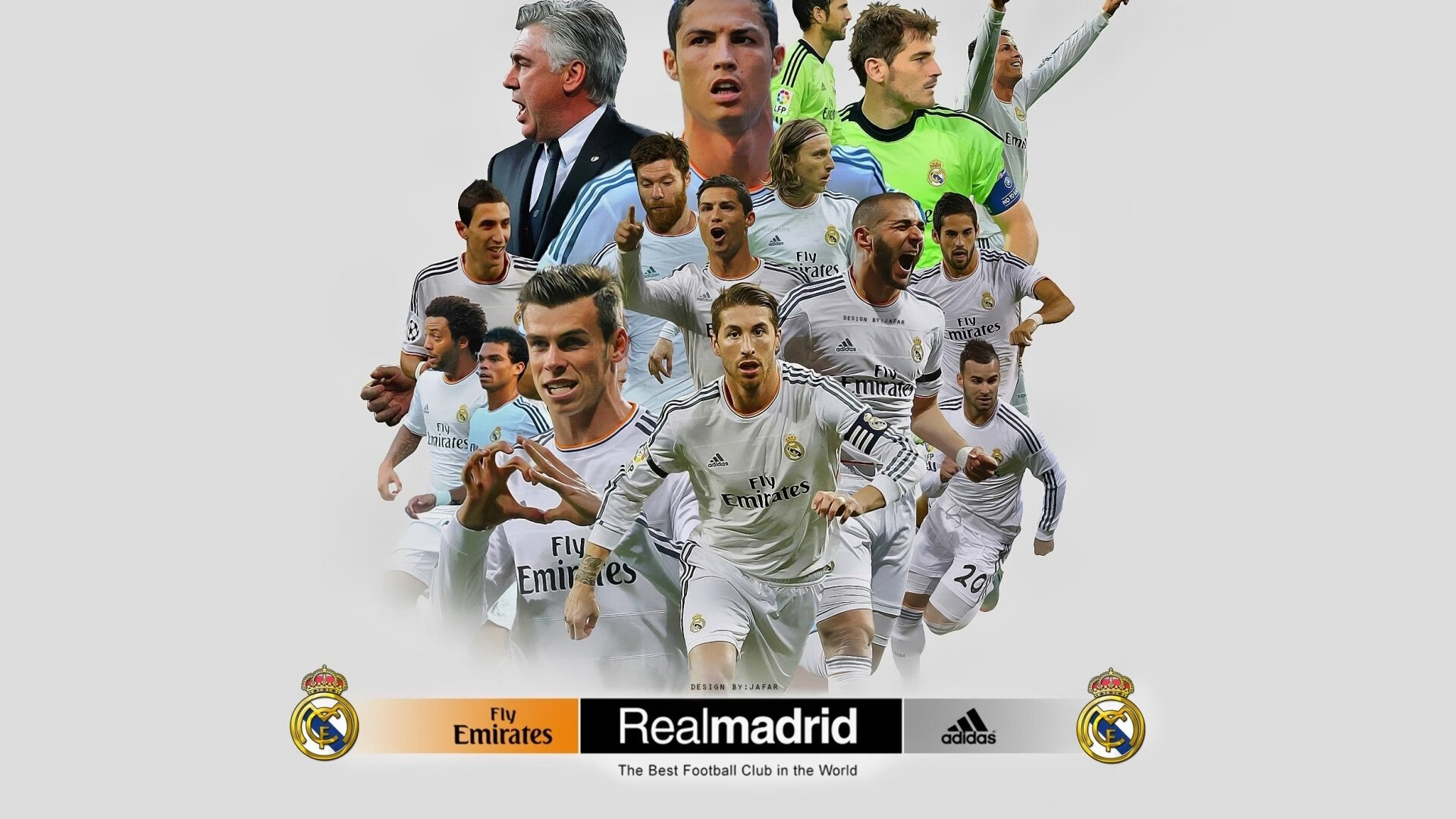 爱游戏app下载-车手排名变化的背后故事，车手明星有哪些