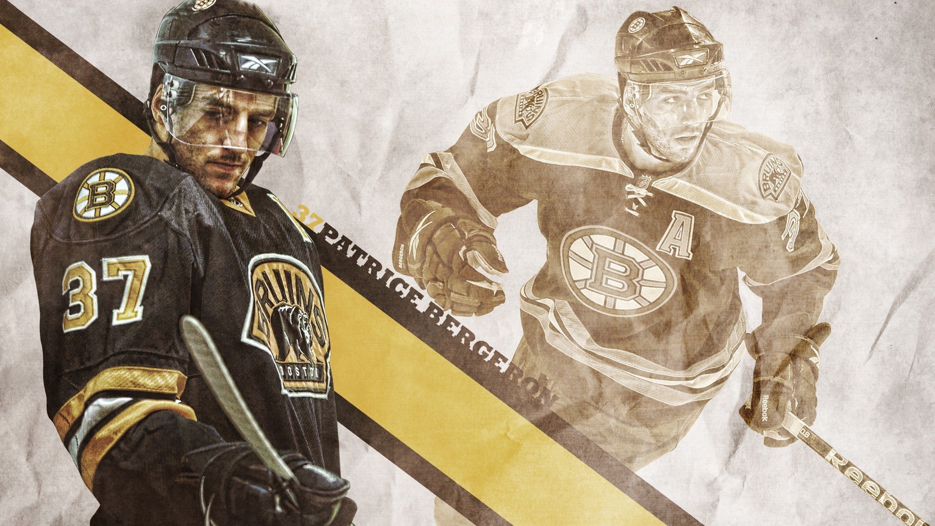 运动员备战秘籍揭秘：从心理到技能的全方位准备，运动员训练备战