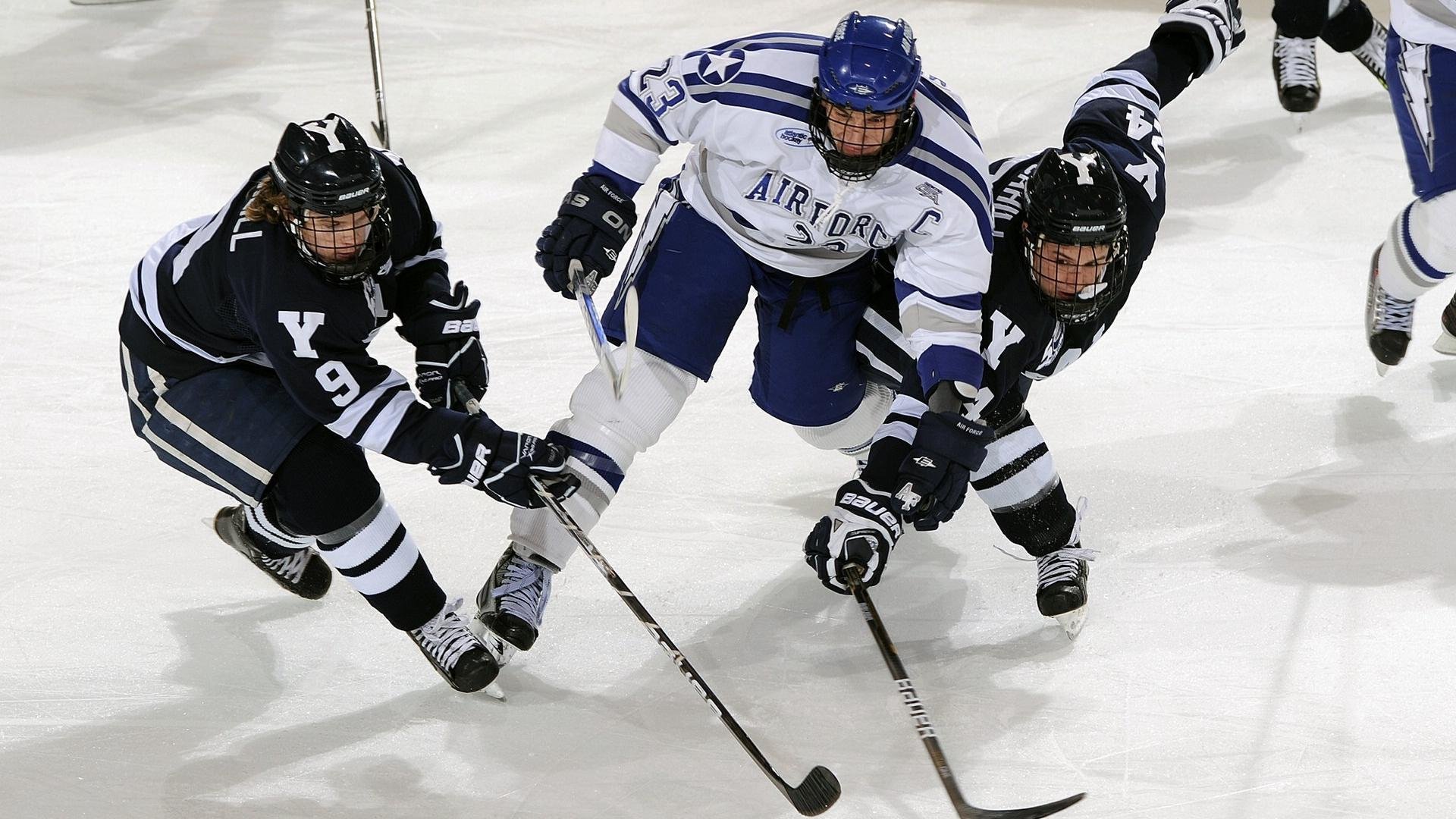 青训“智慧教练”平台在多地试点，推动青少年技能提升，智慧训练考核