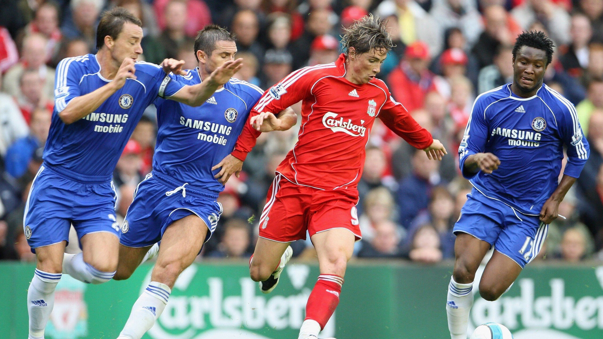 骑士新援配合默契，战绩飙升进军前四，骑士队员